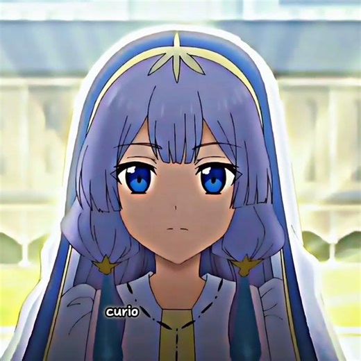 New decaration anime explanation #animeexplained #recarnation