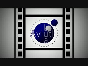 AviUtlスクリプト講習会　パート1