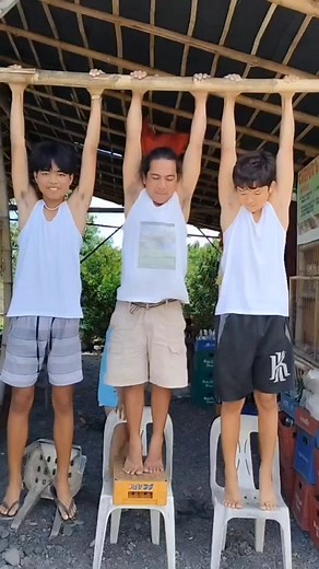 basic challenge #chefbufam #fypシ゚ #comedy #funnyreels #funny #jokes | Chefbu Fam