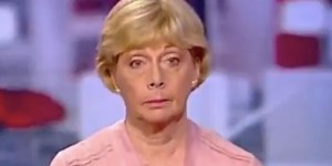 Someone made a compilation of every viral video of 2020 and it’s as terrifying as it sounds