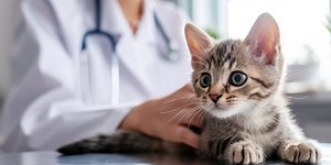 Catawba County Humane Society puts executive director on leave; investigating complaints