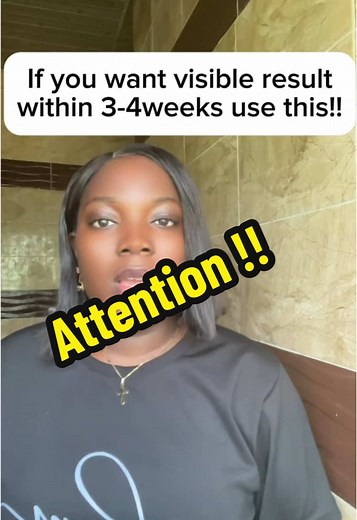 Ahum Stretch Marks Oil: Effective Solution for Stretch Marks