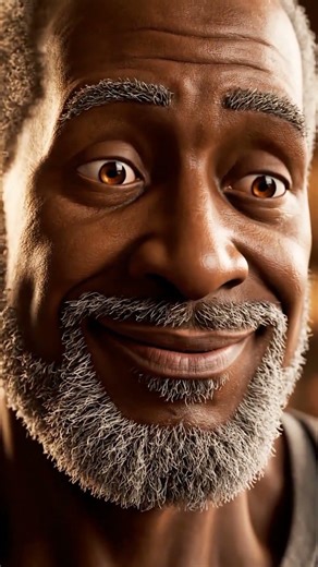 Why Your Stomach Growls When You’re Hungry | The Science of Stomach Noises (Borborygmi)#shortsfeed