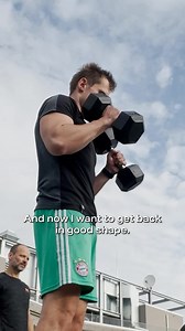 17K views · 28 reactions | Want to see what real progress looks like?...