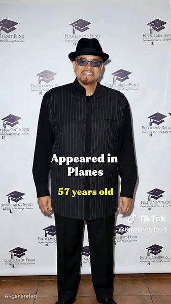 Sinbad’s journey from making the world laugh to fighting his toughest battle. #sinbad #lifejourney #hollywood #usa #2026