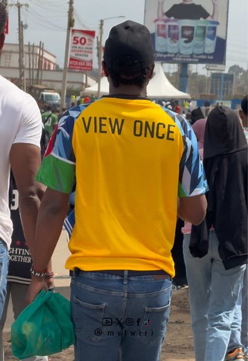 Fans matchday highlights from the final Harambee Stars home fixture of 2025. The boys lit up Kasarani one last time this year, smashing the Pirates of Seychelles 5-0 in front of a rocking home crowd! The Pirates came sailing but forgot their lifeboats.