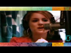 JOJO Ft. Timbaland-Lose Control [HD] +Lyrics