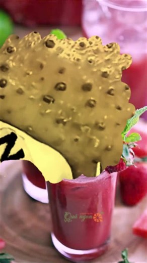 Relaxing Satisfying Video