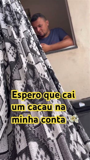 #casalredex #seguenois #viralvideo