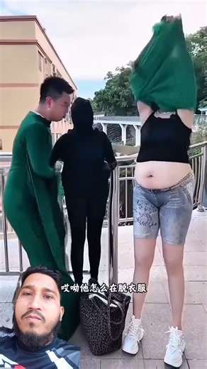 চম্পা কি করে দেখুন #funny #campping #comedy #facts #bhoot #camping