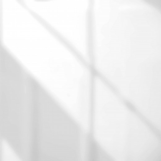 🛏️ Nicola Fabric Bed with 4 Drawers – Double (Grey) 💸 Now $439.99 (Was $549.99 – Save 20%) 🕐 Promo ends: July 3, 2025 🔔 Free Delivery with Metro Area Need a stylish bed with hidden storage? Meet the Nicola Fabric Bed—where clean lines, comfort, and smart design come together. Upholstered in a soft light grey polyester fabric, this bed is padded all around for comfort and safety, making it an elegant yet practical choice for any modern bedroom. With four stand-alone drawers on wheels, you’ll 