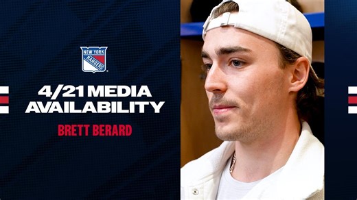 2025 Exit Day: Berard