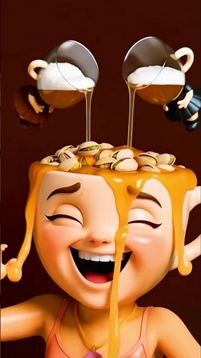 Choose the right SLIPPERS! 😱