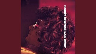 Randy Newman - Political Science