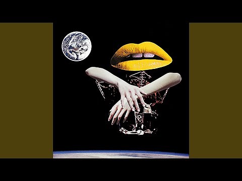 I Miss You (feat. Julia Michaels) [Acoustic]