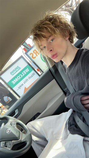 car wash time | car wash