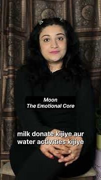 Fix these 3 things before getting in a relationship (check your kundali)