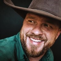 Cody Johnson Tour Dates & Tickets
