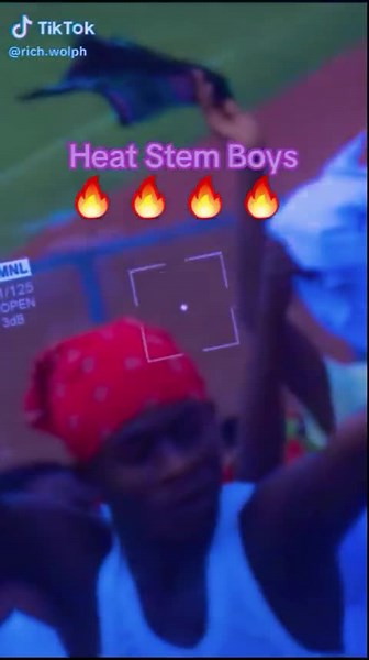 Stem Boys upgrade 🇬🇭 (@stem.3_78)’s videos with original sound - Stem Boys upgrade 🇬🇭