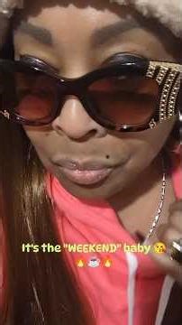 EPSTEIN NEWS: OUTSIDE THIS WEEKEND🔥SHAWN G HAD TO CH!NCHECK🔥LADY SING THE BLUES🔥#MO3 #SECTOR FRIDAY