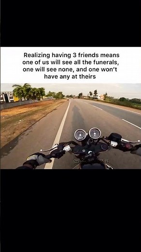 Think about it… #bikelife #shorts #goviral #trending