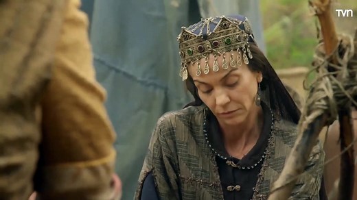 Génesis Capítulo 23 En Español HD