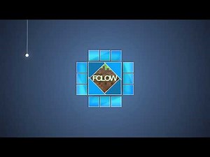 Minecraft Crash command block fix