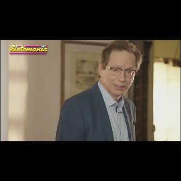 Slotomania Slot Machines