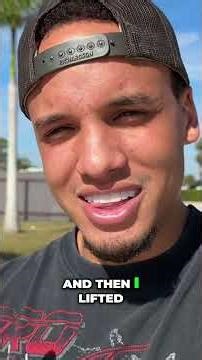 Red Rocket's Revenge: NEW Built Motor & Bigger Turbo! #shorts