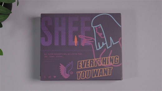 Key Kobo on Instagram: "Key Kobo SHEE🔥🔥 Actual Product Display---Pair with Vento80 White Rattan Purple🔥❤️ #keykobo #mechanicalkeyboards #mechanicalkeyboard #keycaps #keyboarding #keycapdesign #keyboard"