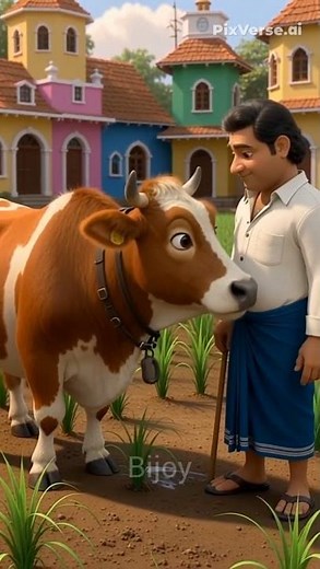 The Best Animated Series, Ranked