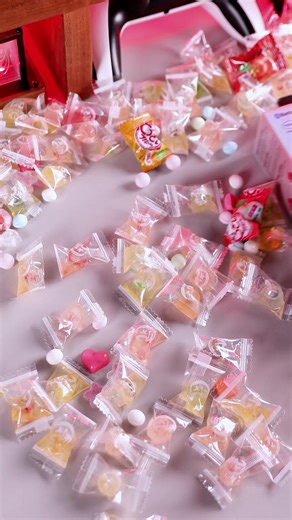 11K views · 313 reactions | Earbuds are as crystal clear as candy, there are great deals on Black Friday, click the link to check them out! Get here: https://linktr.ee/acefast . . . . . . . . . ✨#acefast #acefastcrystalexplore #earphone #earbuds #bluetooth #unboxing #asmr #reel | Acefast | Facebook