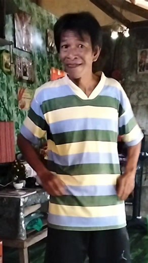 What🤪😂😅 #comedy #funny #comedytvblog02 | comedy tv blog 0.2