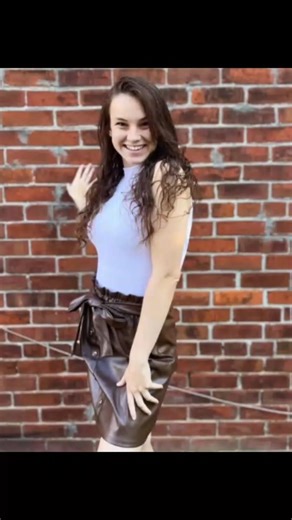 Ellie Eilish (@ellieeilish372)’s videos with original sound - Ellie Eilish