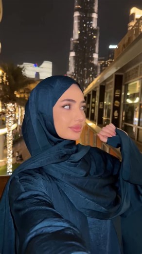 Kamilla | model | blogger on Instagram