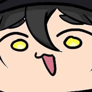 zarpython Schedule - Twitch