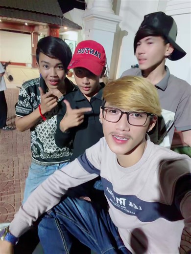 Fan tah ☹️❤️