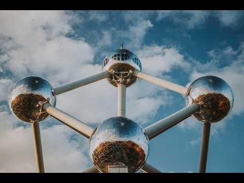 Welcome to Second Language Strategies