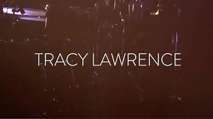 1.2K views | Tracy Lawrence talks about revisiting the 'Good Ole Days' and how his life is centered around music. | axs | Facebook