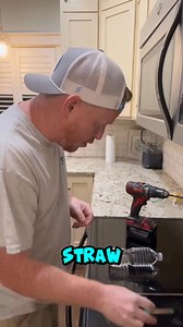 133K views · 2.1K reactions | I got a little bit wet 勞 #tips #tricks #testing | That 40 Year Guy | Facebook