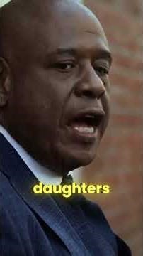 How Flash Walker Destroyed Bumpy Johnson With One Lie