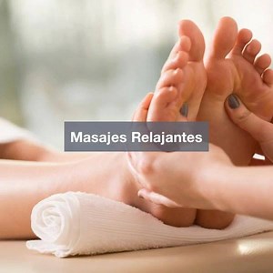 Centro Holístico Vishnu — Valoración 4,9/5 ⭐⭐⭐⭐⭐ ✔ Masajes, Reiki, Yoga, Coaching Emocional. ✔ ¡Aumenta tu Energía Vital! ☎ Cel: 3 507 34 63 09 | Quiero Clientes Colombia