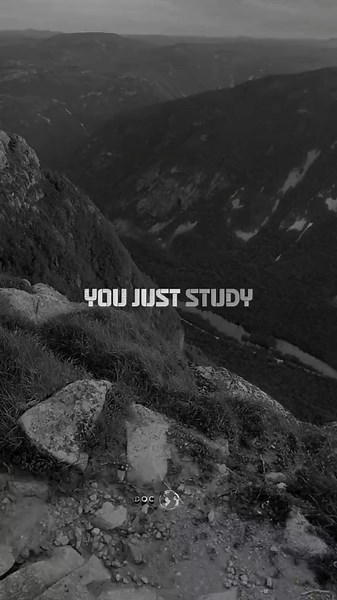 4 Steps To Good Communication 🧏‍♂️ | Jim Rohn