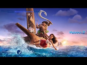 Universal Pictures/DreamWorks Animation (2024)