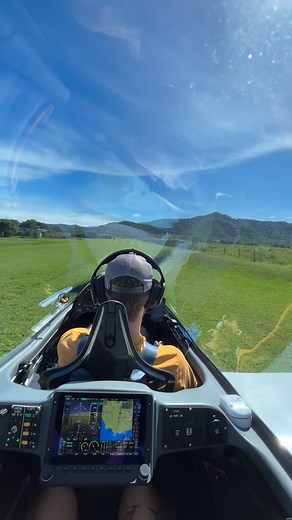 SHARK AERO: La revolución que vas a pilotar✨諾✨ No es solo un avión....