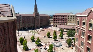 Transfer Application Steps Part 4/5 – Application Checklist