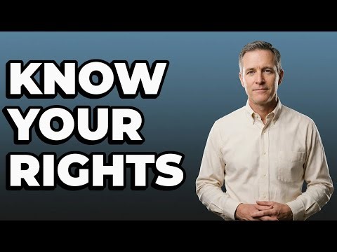 What Are Your FDCPA Rights Against Debt Collectors?