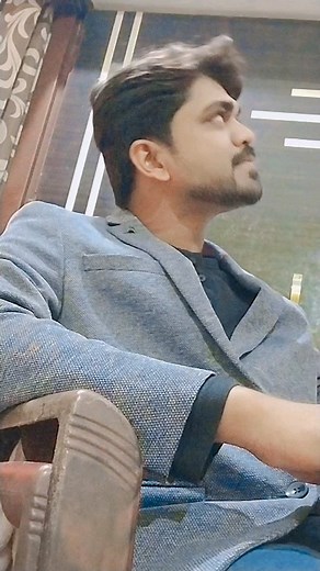 #goodnight🌙 #friends #jaati hai tu Kahan | Anirban Biswas