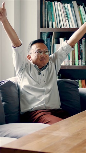 Transforming Paya Lebar Air Base: Future City Planning in Singapore