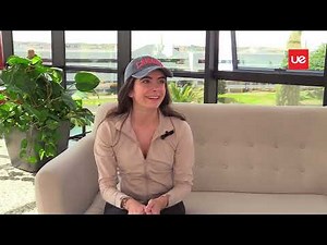 Testimonio de Estudiantes: Universidad Europea de Madrid
